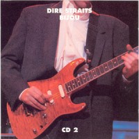 Purchase Dire Straits - Bijou CD2