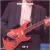 Buy Dire Straits - Bijou CD2 Mp3 Download