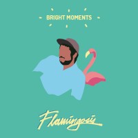 Purchase Flamingosis - Bright Moments