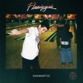 Buy Flamingosis - Kahunastyle Mp3 Download