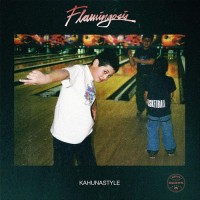 Purchase Flamingosis - Kahunastyle