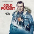 Buy George Fenton - Cold Pursuit Mp3 Download