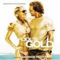 Buy George Fenton - Fool's Gold Mp3 Download