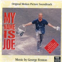 Purchase George Fenton - My Name Is Joe