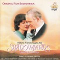 Purchase George Fenton - Shadowlands Mp3 Download