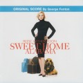 Purchase George Fenton - Sweet Home Alabama Mp3 Download