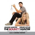 Purchase George Fenton - The Bounty Hunter Mp3 Download