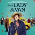 Purchase George Fenton - The Lady In The Van Score Mp3 Download