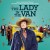 Buy George Fenton - The Lady In The Van Score Mp3 Download