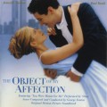 Purchase George Fenton - The Object Of My Affection Mp3 Download