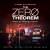 Buy George Fenton - The Zero Theorem Mp3 Download