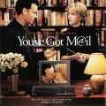 Purchase George Fenton - You've Got Mail Mp3 Download
