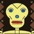 Buy Half Japanese - Bone Head Mp3 Download
