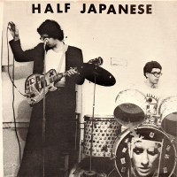 Purchase Half Japanese - Calling All Girls (Vinyl)