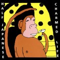 Buy Half Japanese - Charmed Life Mp3 Download