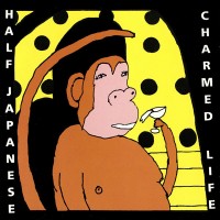 Purchase Half Japanese - Charmed Life