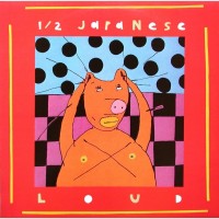 Purchase Half Japanese - Loud (Vinyl)