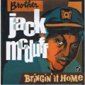 Buy Jack McDuff - Bringin' It Home Mp3 Download
