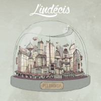 Purchase L'indécis - Plethoria