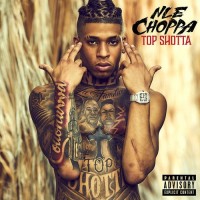 Purchase Nle Choppa - Top Shotta