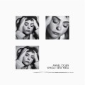Buy Angel Olsen - Whole New Mess Mp3 Download