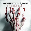 Buy Another Day's Armor - Underneath (CDS) Mp3 Download