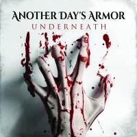 Purchase Another Day's Armor - Underneath (CDS)