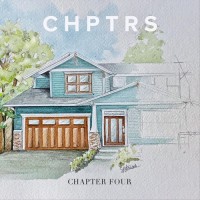 Purchase Chptrs - Chapter Four
