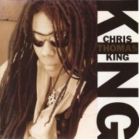 Purchase Chris Thomas King - Chris Thomas King