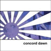 Purchase Concord Dawn - Concord Dawn