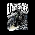 Buy Ethereal Sea - A Universe Far From Ours Mp3 Download