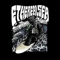 Purchase Ethereal Sea - A Universe Far From Ours