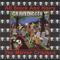 Buy Gravedigger V - The Mirror Cracked Mp3 Download
