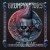 Buy Grumpynators - Still Alive Mp3 Download