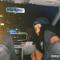 Purchase Kaash Paige - Parked Car Convos