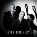 Buy Levin Brothers - Levin Brothers Mp3 Download