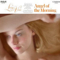 Purchase Living Voices - Angel Of The Morning