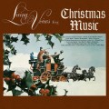 Buy Living Voices - Living Voices Sing Christmas Music (Remastered 2016) Mp3 Download