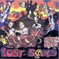 Buy Lost Souls - Chasin' A Dream Mp3 Download
