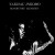 Buy Mankunku Quartet - Yakhal' Inkomo (Vinyl) Mp3 Download