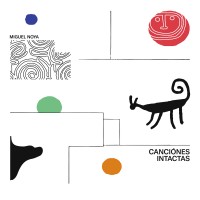 Purchase Miguel Noya - Canciónes Intactas