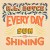 Buy R.L. Boyce - Every Day Sun Is Shining (CDS) Mp3 Download