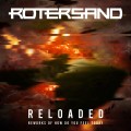 Buy RoterSand - Reloaded Mp3 Download