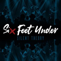 Purchase Silent Theory - Six Feet Under (CDS)