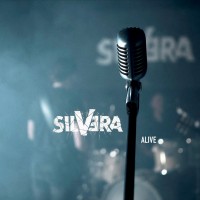 Purchase Silvera - Singles Collection, January 2020 - Part 2 (CDS)