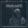 Buy Soulcaster - Maelstrom Of Death And Steel (EP) Mp3 Download