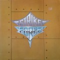 Buy Strike Force - Strike Force (Vinyl) Mp3 Download