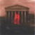 Buy Supreme Court - Yell It Out Mp3 Download