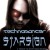 Buy Technomancer - Starsign (A Tribute To Apoptygma Berzerk) Mp3 Download