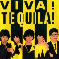 Purchase Tequila - Viva! Tequila! (Vinyl)
